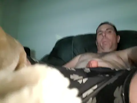 jonnyBgood2451 online show from 02-05-26, 05:14