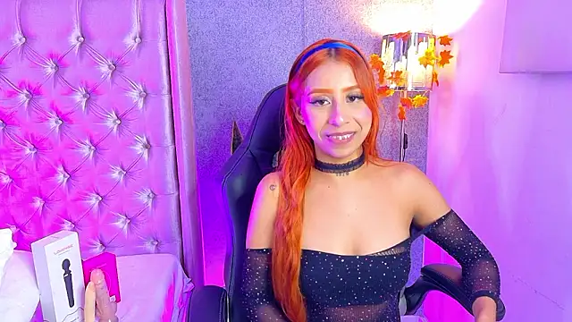 Snapshot of laila_stilwiills chatting on 02-18-26, 05:05 laila stilwiills online show from 02-18-26, 05:05