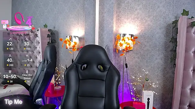 Snapshot of laila_stilwiills chatting on 01-15-26, 04:05 laila stilwiills online show from 01-15-26, 04:05