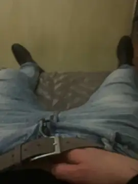 PermutedAquila online show from 02-17-26, 11:24