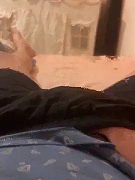 PermutedAquila online show from 02-25-26, 07:14