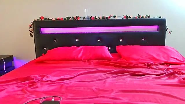 theebodyy online show from 10-12-25, 05:42