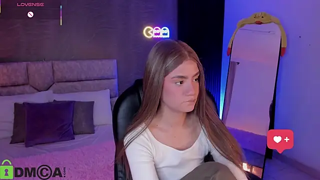 Arinextdoor online show from 01-13-26, 02:26