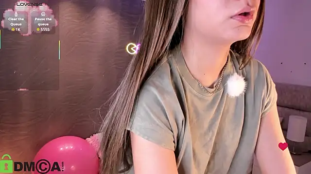 Arinextdoor online show from 02-27-26, 03:29