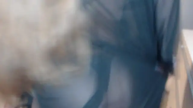 RoxShine online show from 03-13-26, 09:31