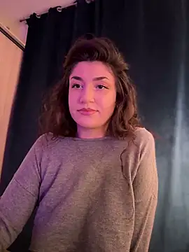 Snapshot of ScarletBloom_ chatting on 02-21-26, 06:10 ScarletBloom online show from 02-21-26, 06:10