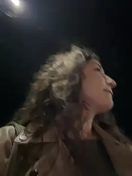 ScarletBloom  online show from 04-19-26, 06:10