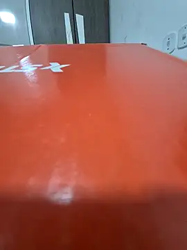 Andryzinho online show from 12-14-25, 02:07