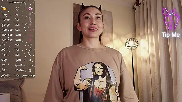 siren indira  online show from 03-05-26, 09:54