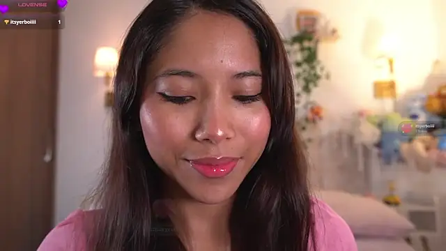 violeth     online show from 03-31-26, 11:01