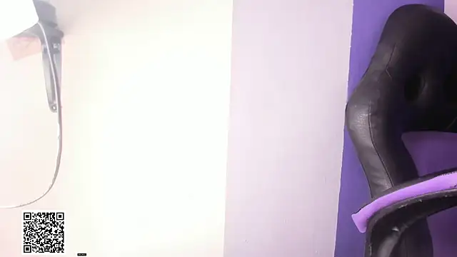 Katyuska Sg1 online show from 04-04-26, 05:08