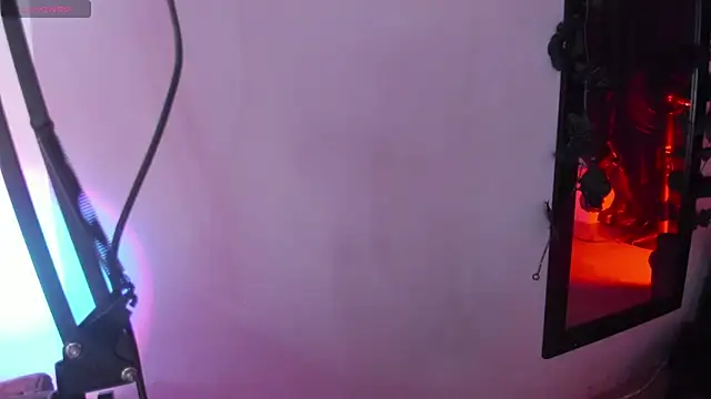 Snapshot of Katyuska_Sg1 chatting on 10-02-25, 06:55 Katyuska Sg1 online show from 10-02-25, 06:55