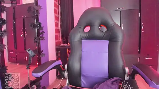 Katyuska Sg1 online show from 01-11-26, 06:15