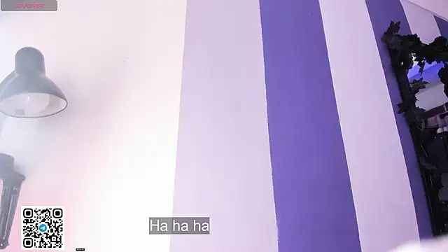 Katyuska Sg1 online show from 03-25-26, 09:57