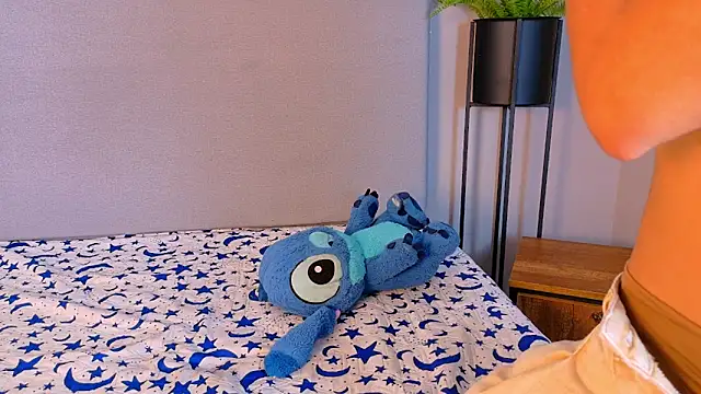 MeghanMure online show from 02-28-26, 04:01