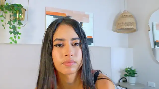 MeghanMure online show from 02-25-26, 03:18