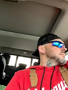 ontarioman401 online show from 11-21-25, 08:08