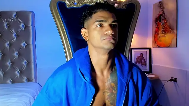 Snapshot of antonio__444 chatting on 02-07-26, 09:17 antonio 444 online show from 02-07-26, 09:17