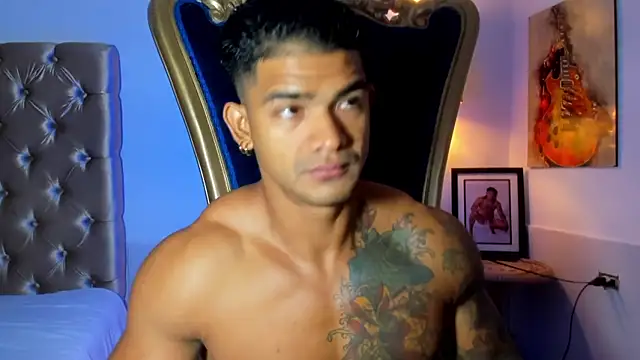 Snapshot of antonio__444 chatting on 02-03-26, 10:20 antonio 444 online show from 02-03-26, 10:20