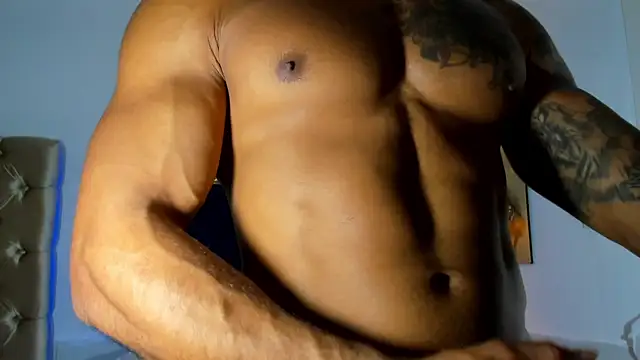 Snapshot of antonio__444 chatting on 05-15-26, 07:12 antonio 444 online show from 05-15-26, 07:12