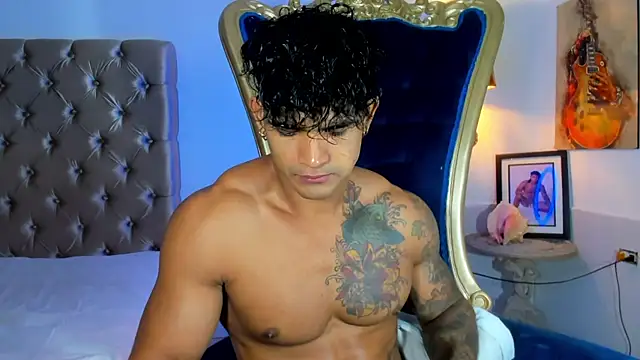 Snapshot of antonio__444 chatting on 07-03-26, 02:18 antonio 444 online show from 07-03-26, 02:18