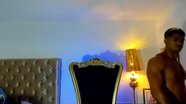 Snapshot of antonio__444 chatting on 03-02-26, 07:26 antonio 444 online show from 03-02-26, 07:26