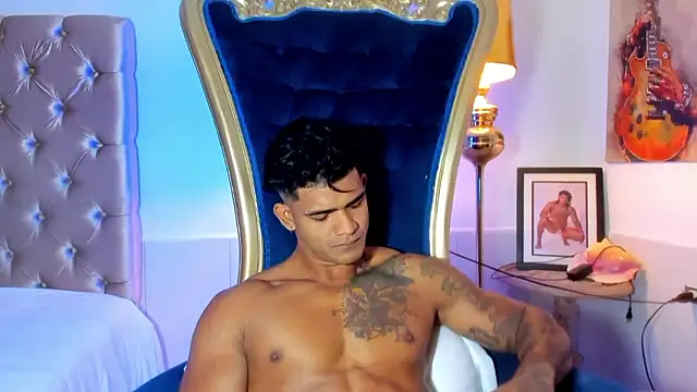 Snapshot of antonio__444 chatting on 01-16-26, 09:46 antonio 444 online show from 01-16-26, 09:46