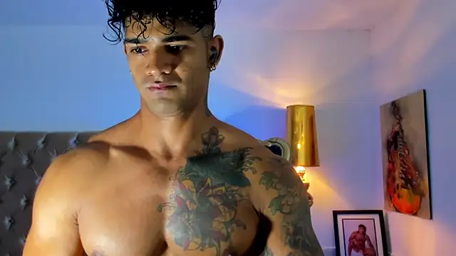 Snapshot of antonio__444 chatting on 06-16-26, 05:24 antonio 444 online show from 06-16-26, 05:24