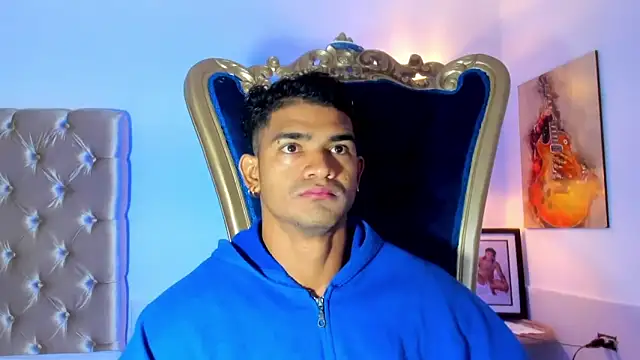 Snapshot of antonio__444 chatting on 02-08-26, 10:13 antonio 444 online show from 02-08-26, 10:13