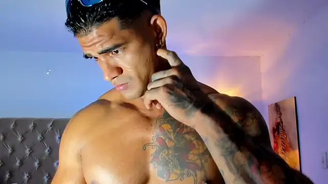 Snapshot of antonio__444 chatting on 03-01-26, 06:24 antonio 444 online show from 03-01-26, 06:24