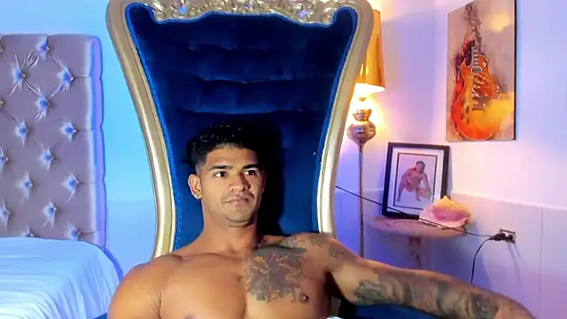 Snapshot of antonio__444 chatting on 01-19-26, 10:41 antonio 444 online show from 01-19-26, 10:41