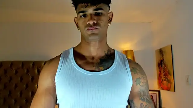 Snapshot of antonio__444 chatting on 07-14-26, 12:32 antonio 444 online show from 07-14-26, 12:32