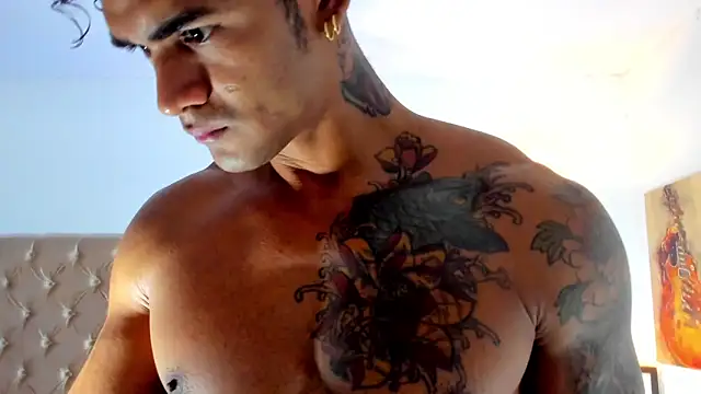 Snapshot of antonio__444 chatting on 05-13-26, 06:37 antonio 444 online show from 05-13-26, 06:37