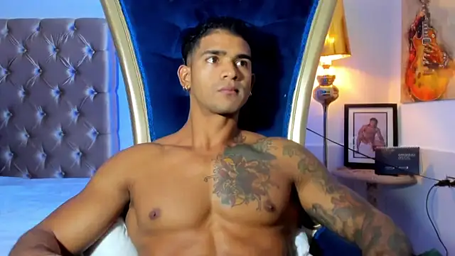 Snapshot of antonio__444 chatting on 02-12-26, 07:24 antonio 444 online show from 02-12-26, 07:24