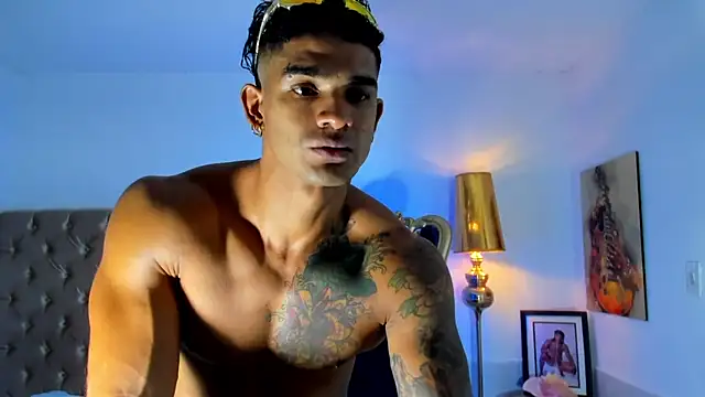 Snapshot of antonio__444 chatting on 04-27-26, 06:50 antonio 444 online show from 04-27-26, 06:50