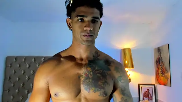 Snapshot of antonio__444 chatting on 04-25-26, 06:16 antonio 444 online show from 04-25-26, 06:16