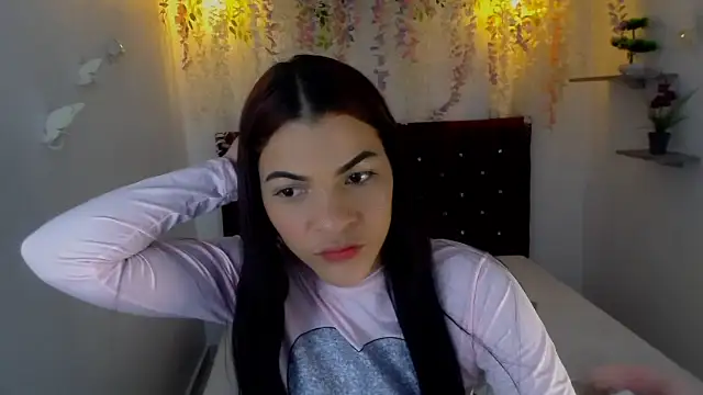 wild couple sex 69 online show from 03-09-26, 01:14