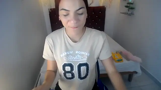 wild couple sex 69 online show from 04-10-26, 01:40