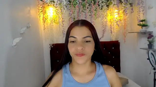 wild couple sex 69 online show from 03-20-26, 01:23