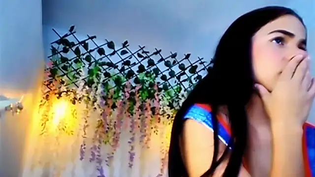 wild couple sex 69 online show from 03-11-26, 01:38