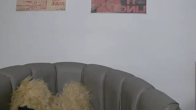 CoralieBronson online show from 02-14-26, 05:02