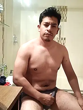 Mark97AE online show from 02-22-26, 03:57