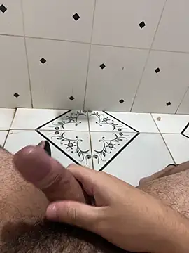 Piter14cm online show from 02-04-26, 02:17