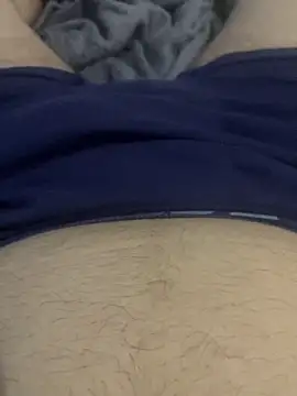 Snapshot of Piter14cm chatting on 10-29-25, 03:49 Piter14cm online show from 10-29-25, 03:49