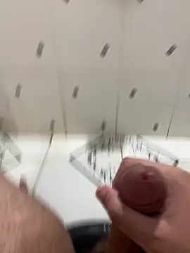 Piter14cm online show from 01-19-26, 04:05