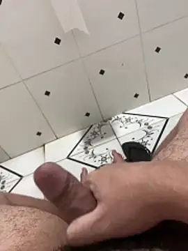 Piter14cm online show from 02-07-26, 12:29