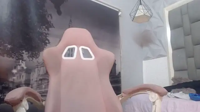 Snapshot of Xfire_boy69 chatting on 02-28-26, 06:07 Xfire boy69 online show from 02-28-26, 06:07