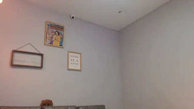 Xfire boy69 online show from 11-10-25, 04:34