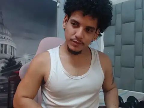 Snapshot of Xfire_boy69 chatting on 02-18-26, 02:24 Xfire boy69 online show from 02-18-26, 02:24