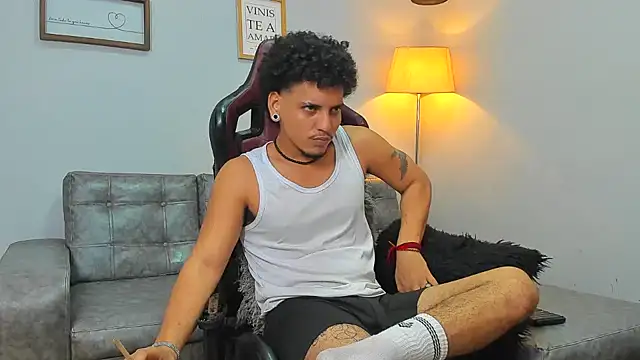 Xfire boy69 online show from 01-09-26, 04:47